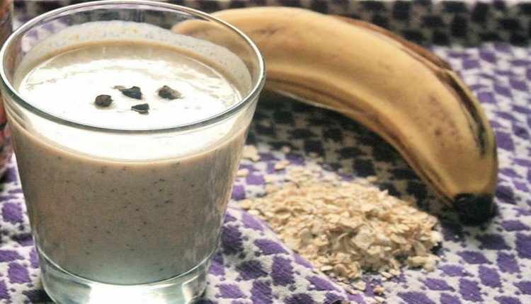 does-banana-shake-help-in-weight-gain-weekender-times